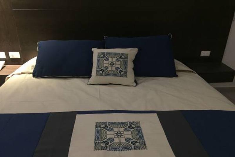 Portea Hotel 5Th Ave Midtown Плая-дель-Кармен Экстерьер фото