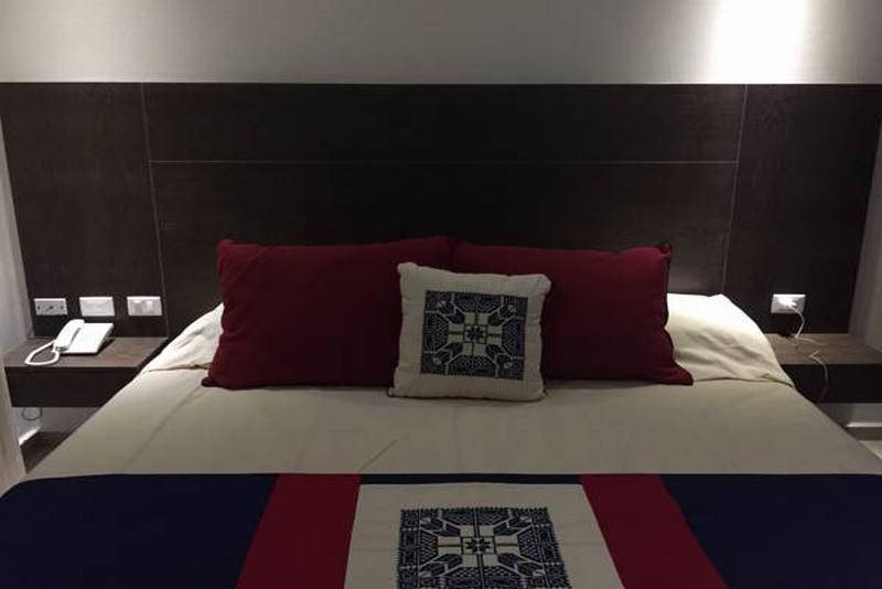 Portea Hotel 5Th Ave Midtown Плая-дель-Кармен Экстерьер фото